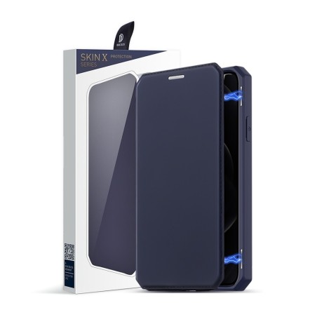 iPhone X / XS Protective Case Cover | Australia