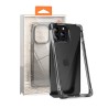 iPhone 11 Pro Max Protective Case Cover - Transparent | Australia
