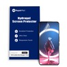 ZTE Nubia Red Magic 7 Pro Hydrogel Screen Protector