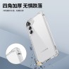 Samsung Galaxy S23 Protective Case Cover | Australia