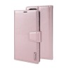 Samsung Galaxy S26 Ultra 2-in-1 Detachable Magnetic Flip Leather Walle