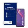 TCL 306 Hydrogel Screen Protector