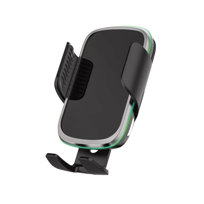 Q5 15W Wireless Charger Charging Pad | RepairMart