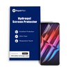 ZTE Nubia Magic 6 Pro Hydrogel Screen Protector Film Guard