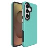 Samsung Galaxy S26 Rugged Shockproof MagSafe Compatible Case Cover - M