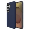 Samsung Galaxy S26 Rugged Shockproof MagSafe Compatible Case Cover - N