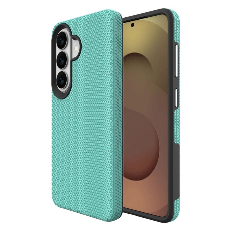 Samsung Galaxy S26 Plus Rugged Shockproof MagSafe Compatible Case Cove