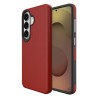 Samsung Galaxy S26 Plus Rugged Shockproof MagSafe Compatible Case Cove