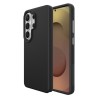 Samsung Galaxy S26 Ultra Rugged Shockproof MagSafe Compatible Case Cov