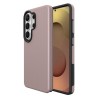 Samsung Galaxy S26 Ultra Rugged Shockproof MagSafe Compatible Case Cov