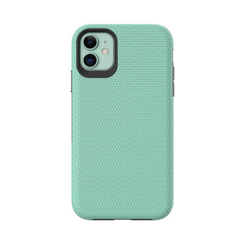 iPhone 11 Case Cover - Mint | Australia