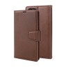 Samsung Galaxy S23 Ultra 2-in-1 Detachable Magnetic Flip Leather Walle