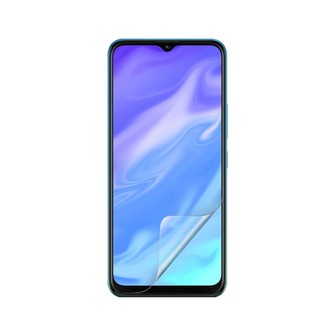 Tecno Pop 5X Hydrogel Screen Protector