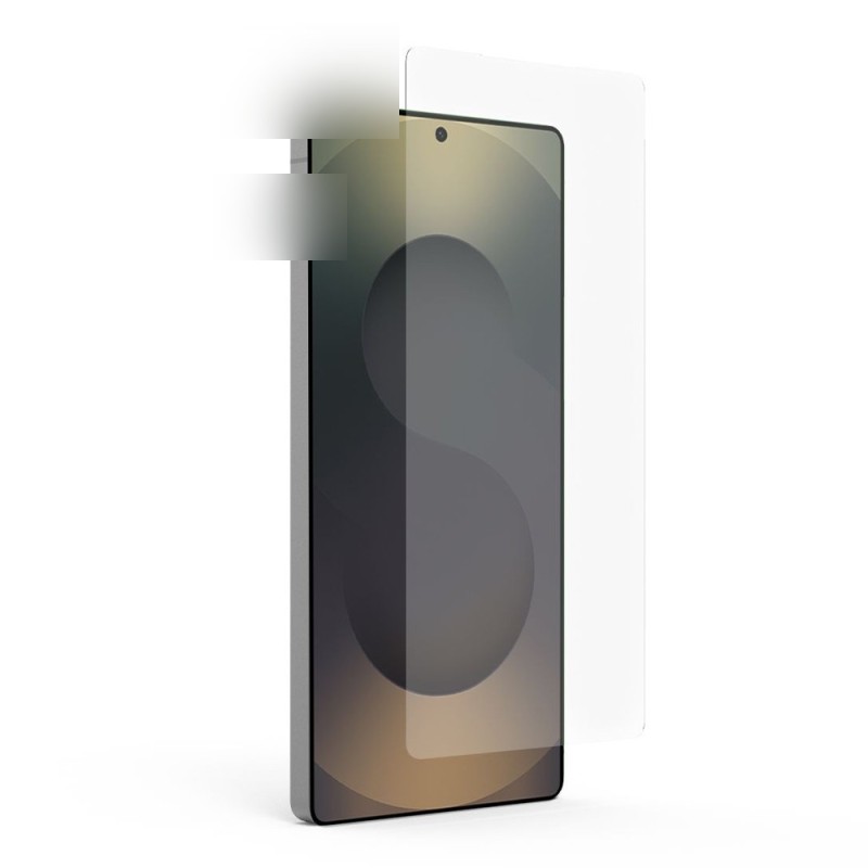 Samsung Galaxy S26 UV Liquid Tempered Glass Screen Protector