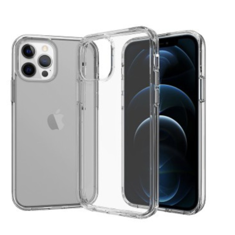 iPhone 12 Mini Case Cover - Grey | Australia