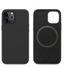 iPhone 12 mini Case Cover - Black | Australia