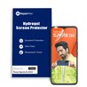 Tecno Spark Go 2022 Hydrogel Screen Protector