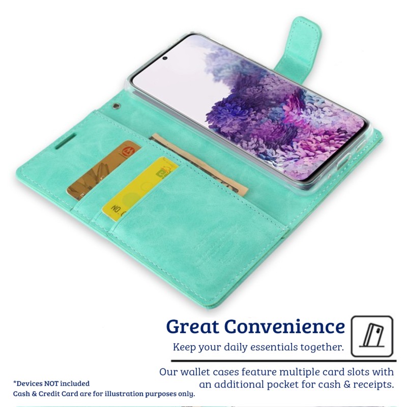 iPhone 11 Case Cover - Wine | Australia