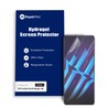 ZTE Nubia Red Magic 6R Hydrogel Screen Protector