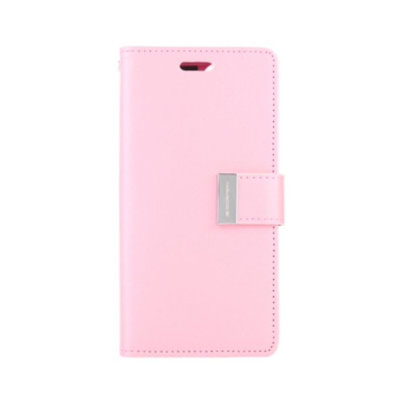 iPhone 11 Case Cover - Pink | Australia