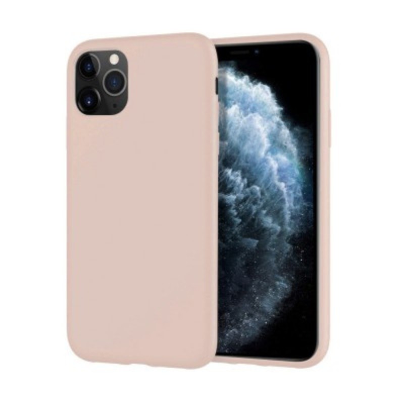 iPhone 11 Case Cover - Sand | Australia