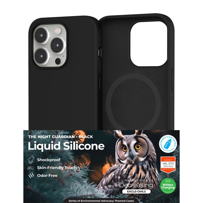 iPhone 15 Pro Case Cover | Australia