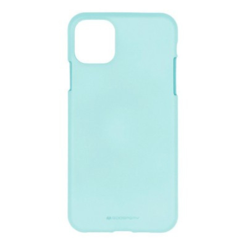 iPhone 11 Case Cover - Mint | Australia