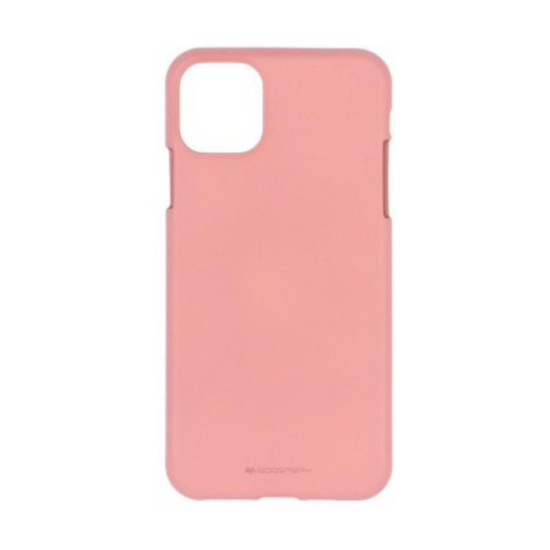 iPhone 11 Case Cover - Pink | Australia