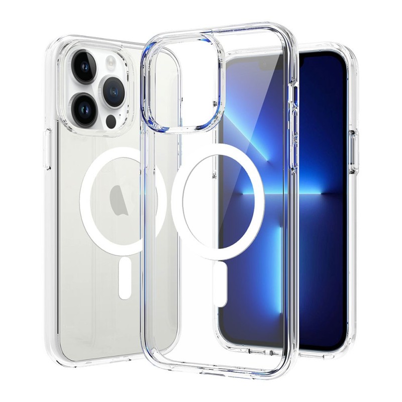 iPhone 15 Pro Case Cover | Australia