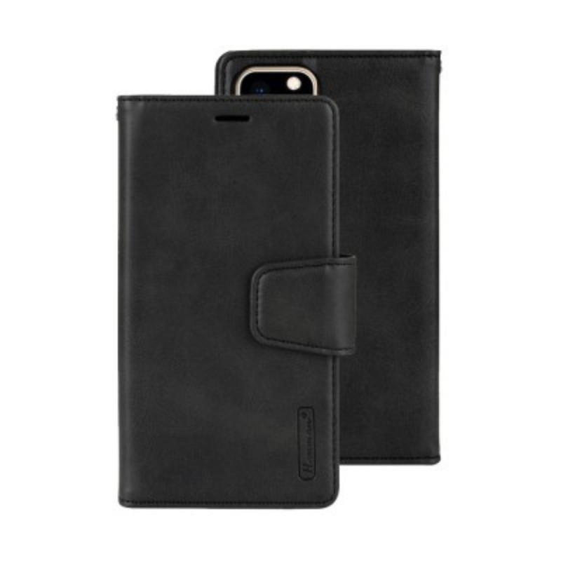 iPhone 11 Case Cover | Australia