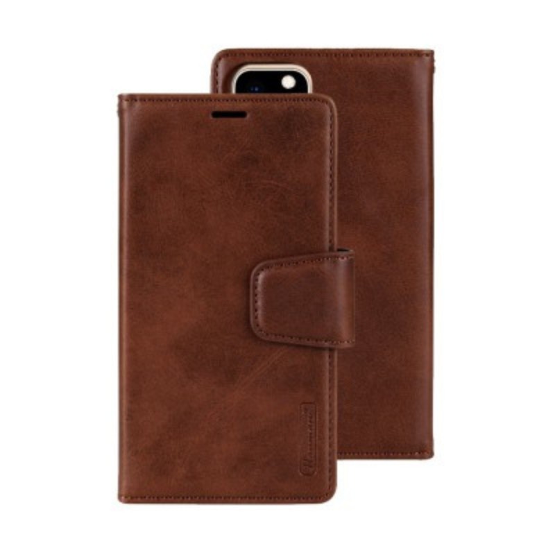 iPhone 11 Case Cover | Australia