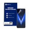 Tecno Pova Neo Hydrogel Screen Protector