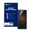 ZTE Nubia Red Magic 6 Hydrogel Screen Protector