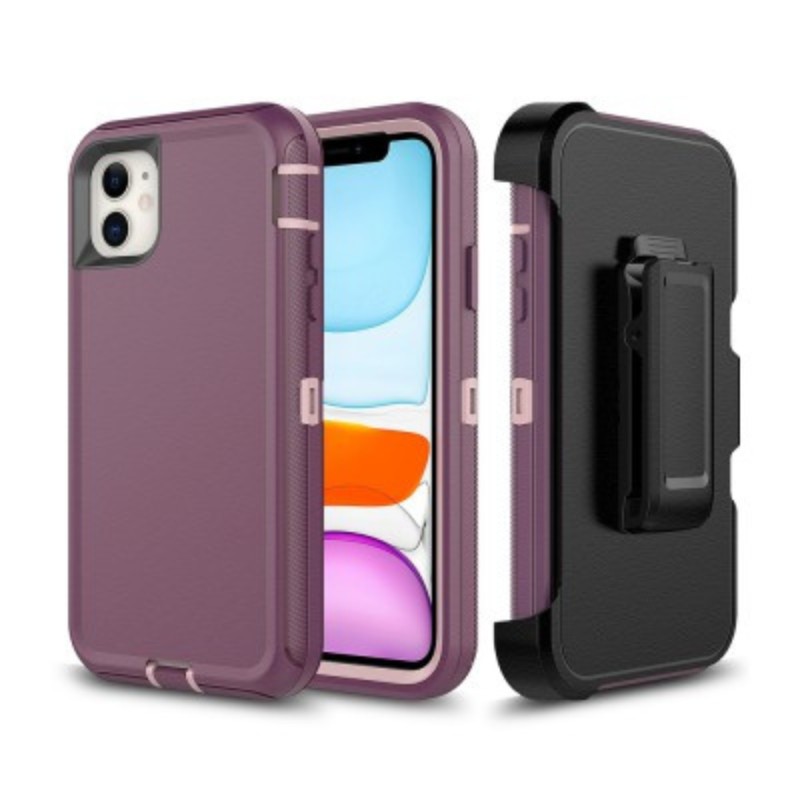 iPhone 11 Case Cover | Australia