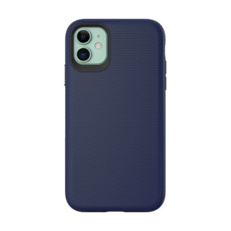 iPhone 11 Case Cover | Australia
