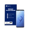 Samsung Galaxy S Series Hydrogel Screen Protector