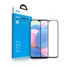 Samsung Galaxy A30 Tempered Glass Screen Protector