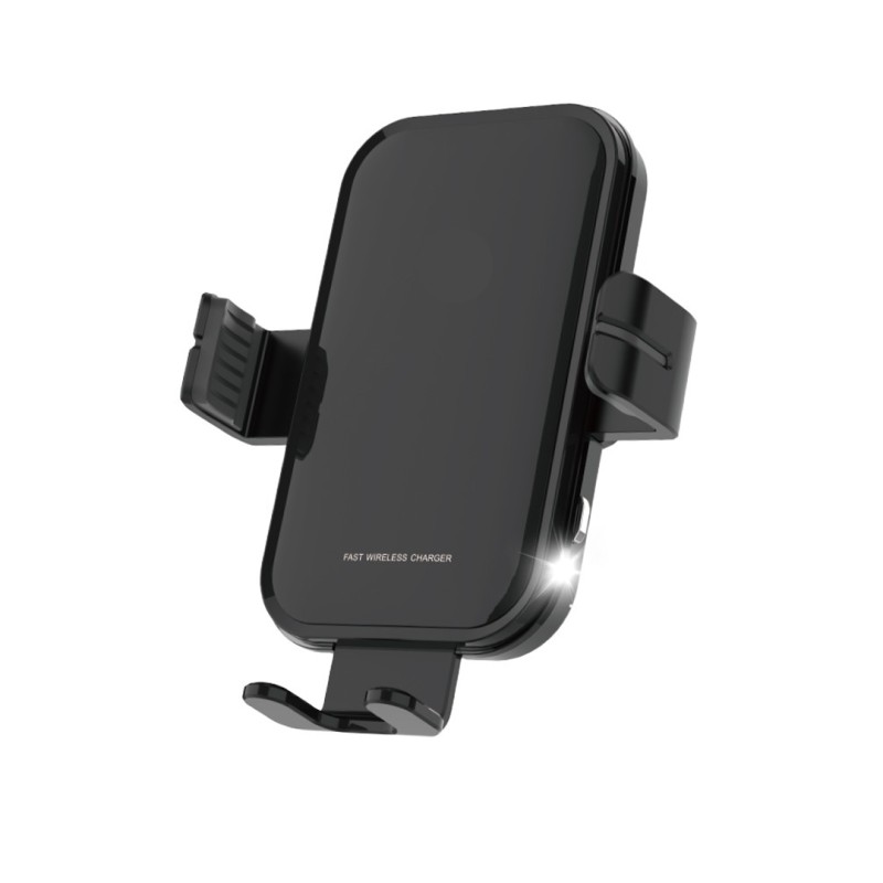 M5 15W Wireless Charger Charging Pad | RepairMart