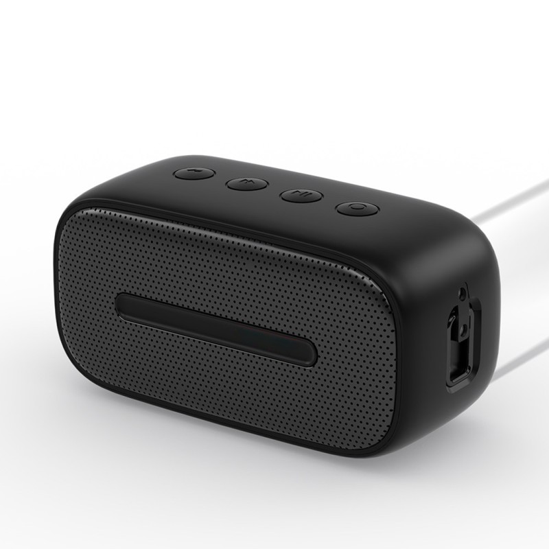 Portable Bluetooth Speaker Wireless