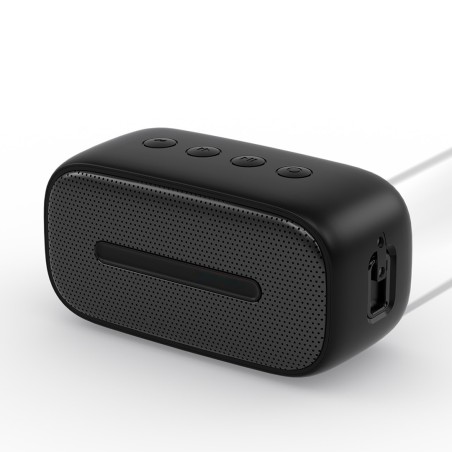 Portable Bluetooth Speaker Wireless