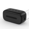 Portable Bluetooth Speaker Wireless