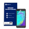 Tecno Pop 5C Hydrogel Screen Protector