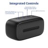 Portable Bluetooth Speaker Wireless