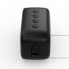 Portable Bluetooth Speaker Wireless