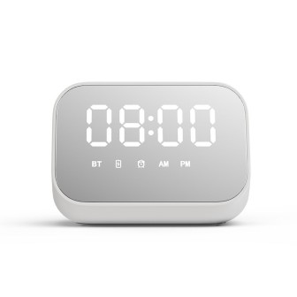 Portable Bluetooth Speaker Wireless