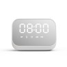 Portable Bluetooth Speaker Wireless