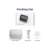 Portable Bluetooth Speaker Wireless