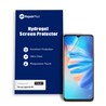 Tecno Spark 8T Hydrogel Screen Protector