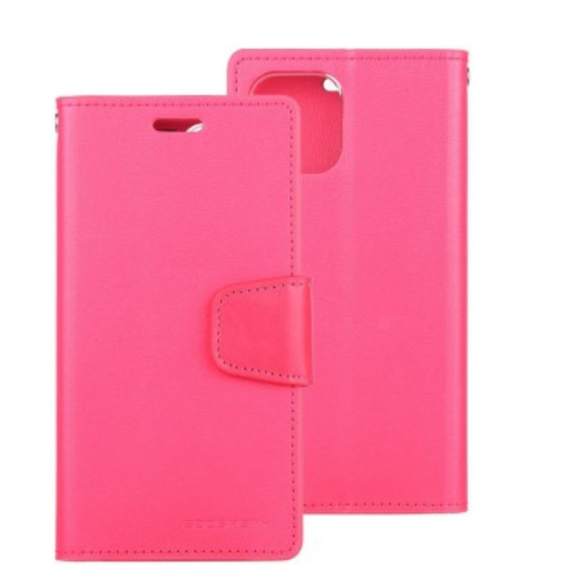 iPhone 11 Pro Max Case Cover - HotPink | Australia