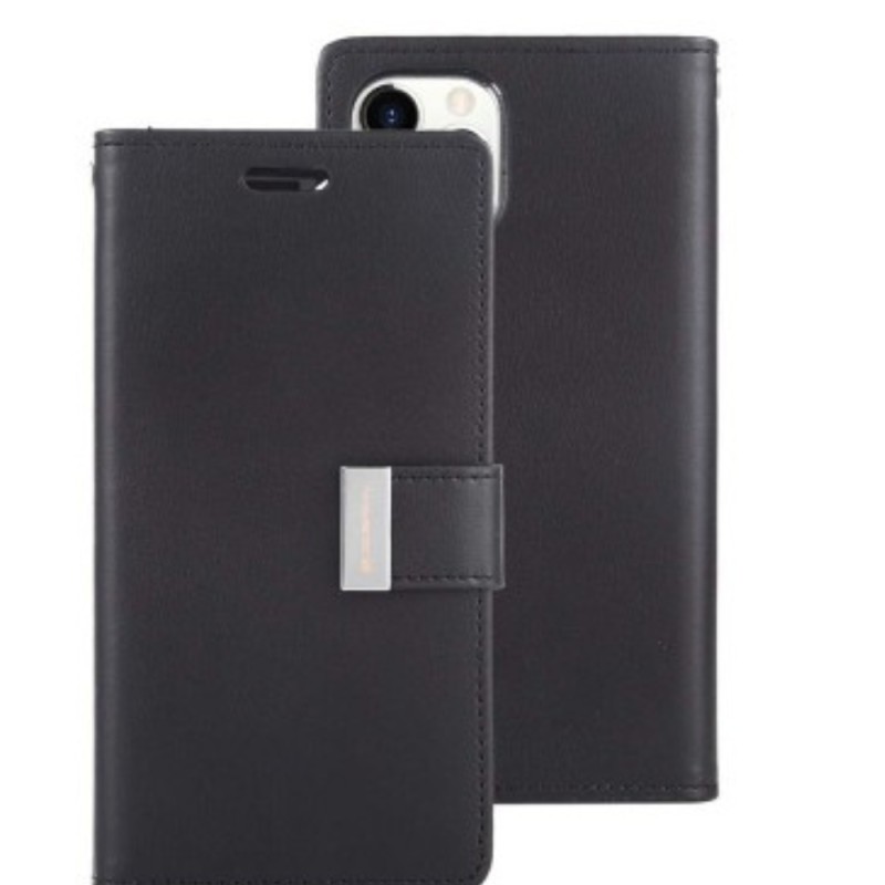 iPhone 11 Pro Max Case Cover - Black | Australia
